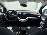 Fiat 500e ED 70kW DPH - náhled 4