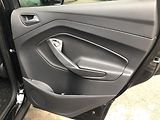 Ford Kuga (2015) 1,5 110kW 1.majitel pěkný stav - náhled 54