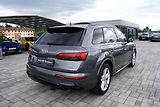 Audi Q7 50 TDI/Q/360/20/Sline/DPH - náhled 6