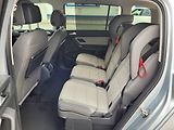 Volkswagen Touran 1.5 TSI DSG R-Line 7míst TAŽNÉ - náhled 35