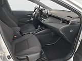Toyota Corolla (2022) Active 2.0 Hybrid - náhled 9
