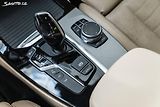 BMW X4 xDrive20d MSport*servis CZ - náhled 35