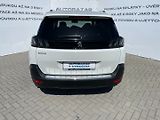 Peugeot 5008 (2021) 1.5HDi Allure! EAT8! ČR+1.maj! - náhled 4