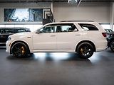 Dodge Durango (2024) 6.4 SRT 392 AlcHEMI - náhled 1