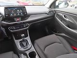 Hyundai i30 (2020) Family 1.4 T-GDI, Automat - náhled 8