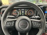 Jeep Wrangler 2.0T 272k Rubicon 8AT. - náhled 24