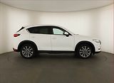 Mazda CX-5 (2019) 2.0 Skyactiv-G - náhled 6