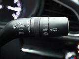 Mazda CX-30 2,0 i G150 Aut. AWD CZ 1.Maj - náhled 16