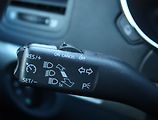 Škoda Yeti (2016) Elegance 2.0 TDI, Tempomat - náhled 17