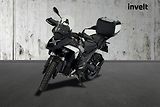 BMW R 1300 GS - náhled 1