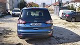 Ford Galaxy (2020) 2.0 TDCi/EcoBlue Bez nehod  - náhled 3