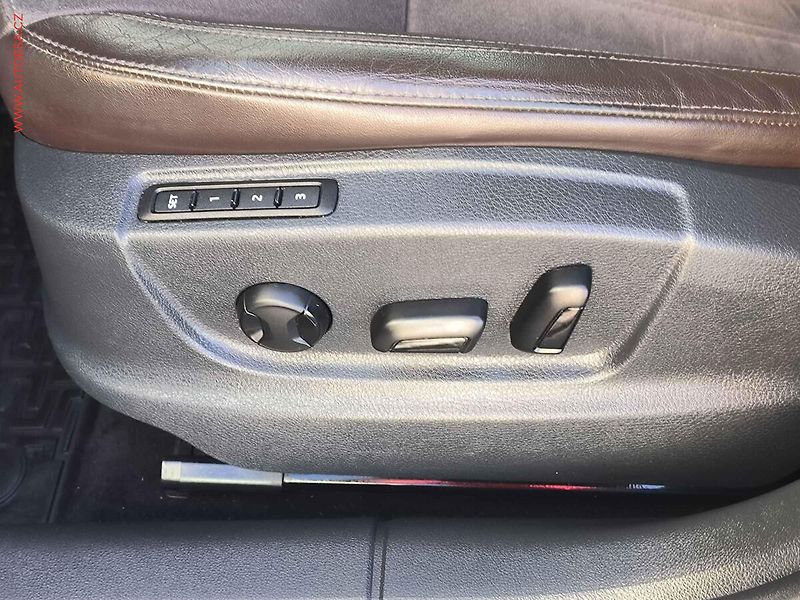 Škoda Octavia (2017) 2.0 TDi, ČR, L&K, DSG, LED - fotka 11 z 27