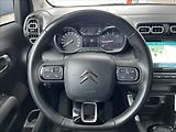 Citroën C3 Aircross 1,5 BlueHDi  Shine - náhled 13