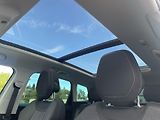 Škoda Karoq (2020) 1.5 TSI 110 kW DSG STYLE - náhled 36
