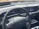Opel Grandland (2026) ULTIMATE PHEV 1.6 (143kW/195k) - náhled 13