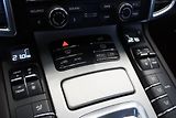 Porsche Cayenne 4,2 TDI V8 4WD AUT. - náhled 19