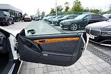 Mercedes-Benz SL 600, V12, 500PS, 88.000km - náhled 27