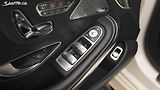 Mercedes-Benz Třídy S S63 AMG 4MATIC cabrio 585 PS - náhled 33