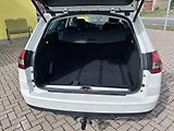 Citroën C5 (2016) 2,0HDi EXCLUSIVE  ZADÁNO ! - náhled 20