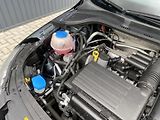 Škoda Rapid 1.2 TSI 81kW -KLIMA -ALU - PDC - náhled 35