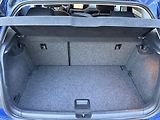 Volkswagen Polo (2019)  1.0 TSI Comfortline 85kw - náhled 11