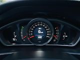 Volvo V40 2.0i MANUÁL 1.MAJITEL SENZORY - náhled 39