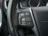 Volvo V60 (2016) 2.4 D4 4x4, ČR, Cross - náhled 12