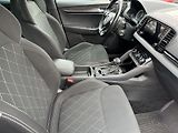 Škoda Karoq (2020) 2.0 TDI 4x4 DSG Sportline - náhled 9
