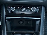 Opel Grandland 1.6PHEV Sport GSLine 165kW DPH - náhled 14