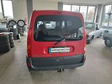 Renault Kangoo (2007) 1,5DCI,62KW,KLIMA,TAŽNÝ - náhled 6