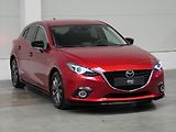 Mazda 3 - náhled 8
