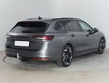 Škoda Superb (2025) 2.0 TDI - náhled 4
