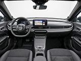 Fiat 600 (2026) 1.2 Sport Turbo Hybrid 145k eD - náhled 7