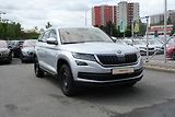 Škoda Kodiaq - náhled 2