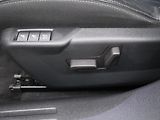 Peugeot 2008 1,2 PT114kW CZ GT-line - náhled 16
