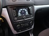 Škoda Yeti 2,0 TDI 4x4 Outdoor Xenon 1.Ma - náhled 18