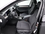 Škoda Superb 2,0 TSI 140kW Style DSG CZ DPH - náhled 9