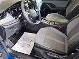 Škoda Octavia (2025) M-HEV SELECTION TS 110/1.5 A7F - náhled 26