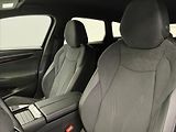 Volkswagen ID.7 Tourer Pro People 210 kW, 77 kWh - náhled 10