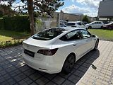 Tesla Model 3 Long Range AWD - náhled 36
