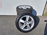 BMW Řada 2 (2016) 2.0 D 218d, ČR, AT, bixen, - náhled 20