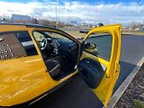 Toyota Aygo 1.5 Hybrid 116HP GR-SPORT - náhled 16