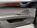 Audi A8 V8 4.2TDi Quattro BOSE LED - náhled 16