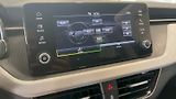 Škoda Scala (2025) Top Selection 1.5TSI 110kW - náhled 27