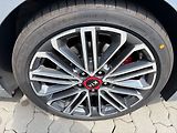 Kia Pro_Ceed 1.6 T-GDI 150kW GT-Line AT - náhled 10