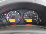 Nissan Navara (2006) 2.5 DCi, 4X4 - náhled 11