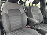 Dacia Logan (2022) 1.0 TCe,67kW,LPG,ČR,1.Maj - náhled 28