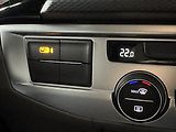 Volkswagen California 2,0 TDi  DSG Last Edition LED - náhled 39