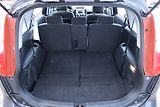 Mazda 5 (2006) 1.8, 7 míst, nová STK - náhled 14