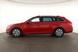 Škoda Superb (2023) Style 2.0 TDI - náhled 2